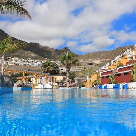 Апартаменти Costa Adeje VI Екстер'єр фото